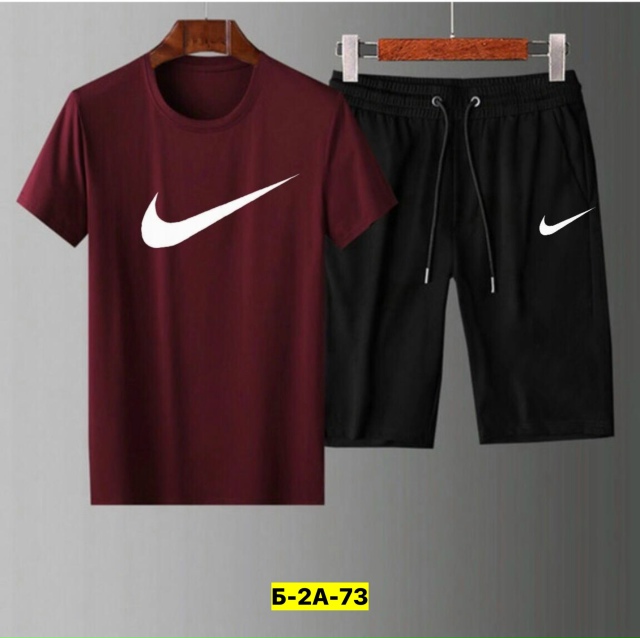 Костюм 23136566