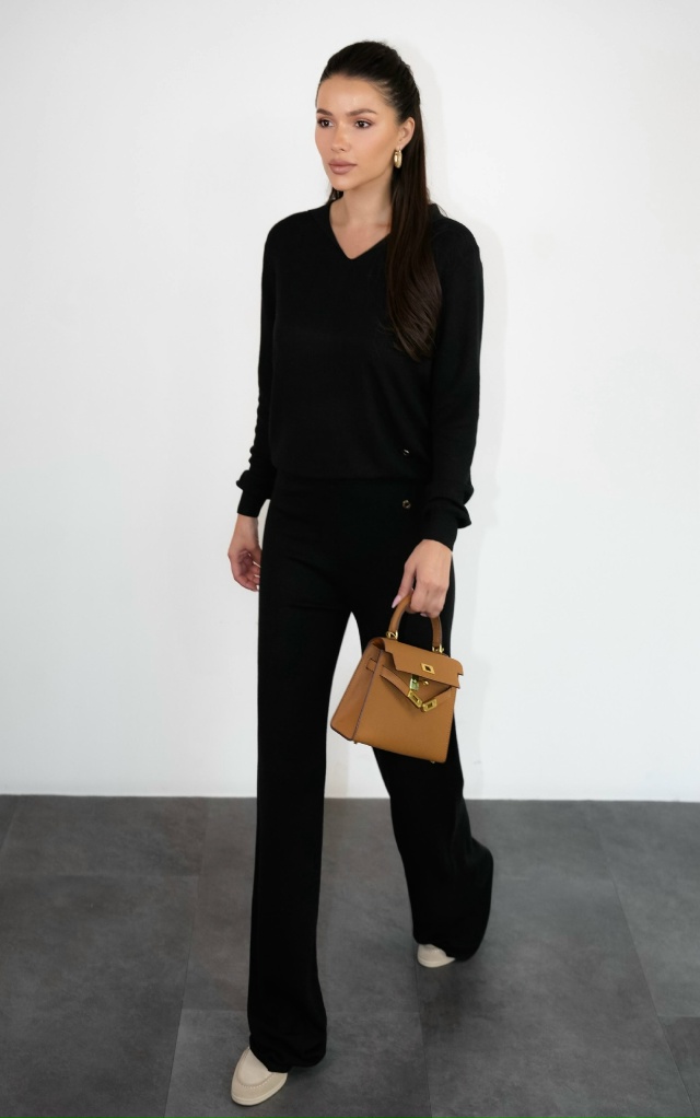 Костюм 23137154