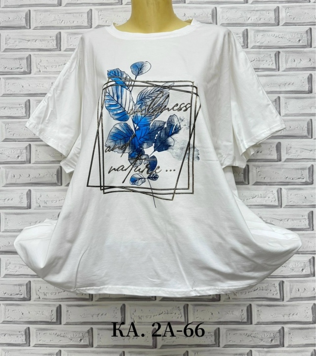 Футболка 23136880