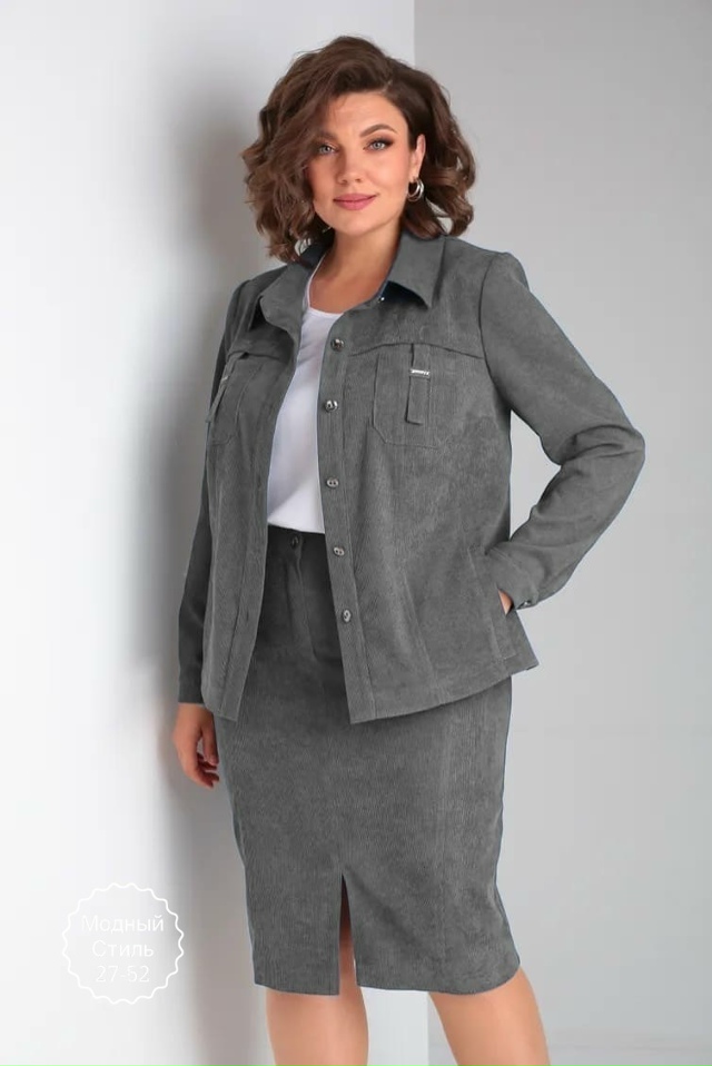 Костюм 23136414