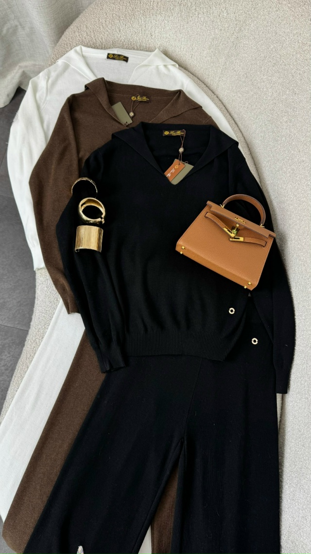 Костюм 23137154