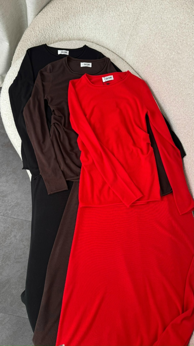 Костюм 23137169