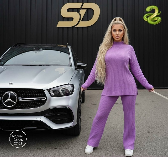 Костюм 23136417