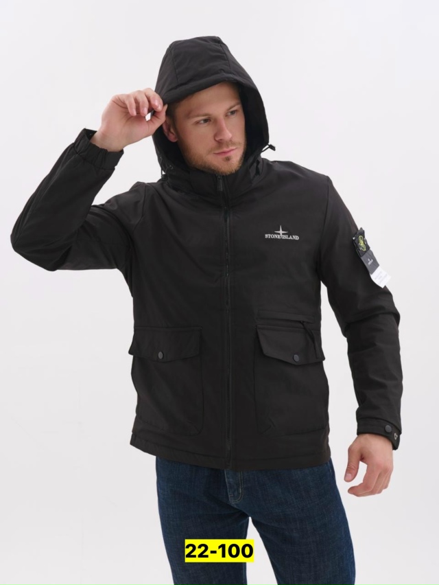 Куртка 23136631