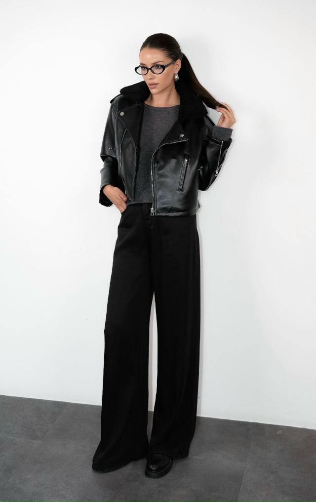 Куртка 23137162