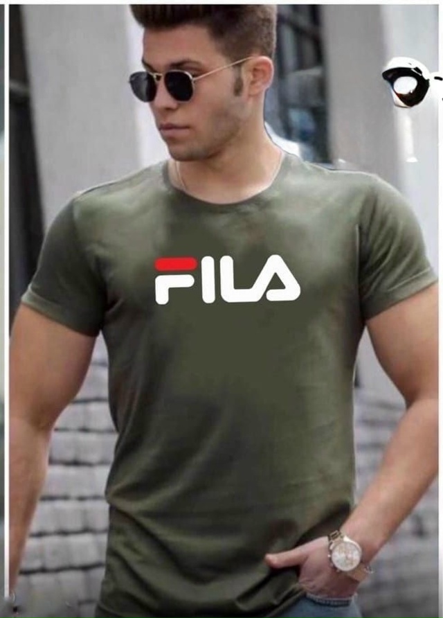 Футболка 23137501