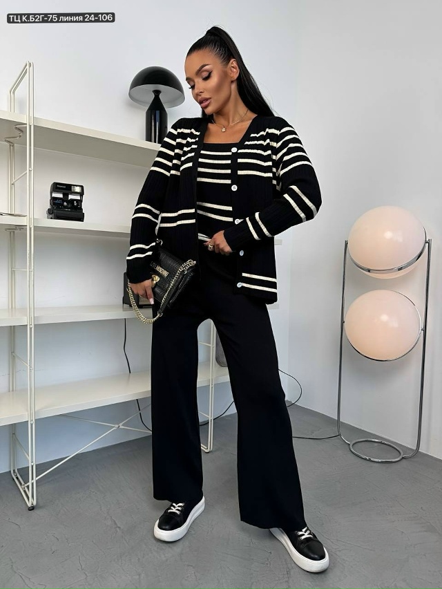 Костюм 23136514