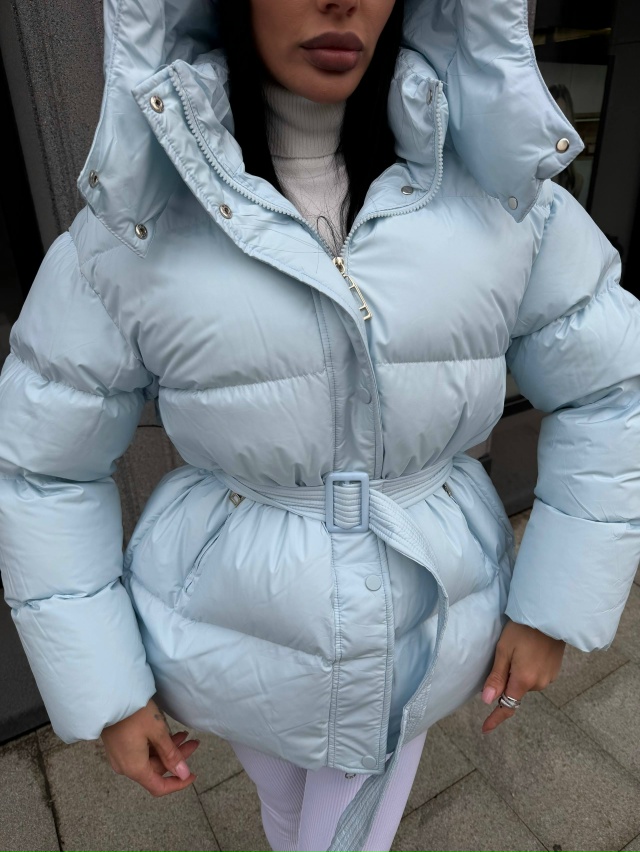 Куртка 23136304