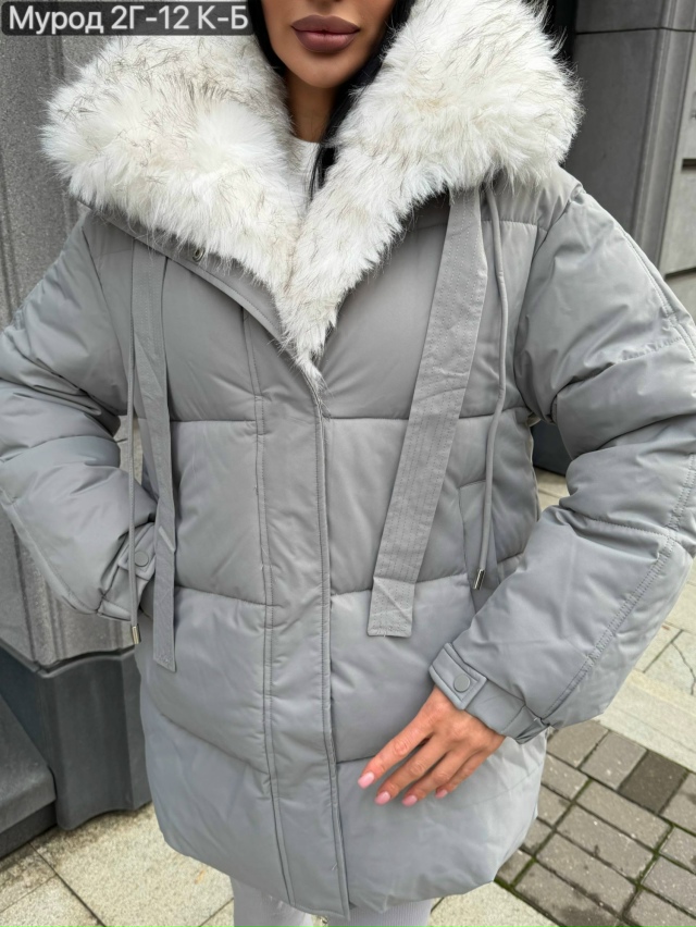 Куртка 23137233