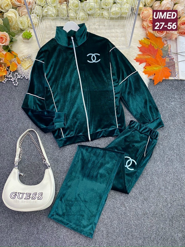 Спортивный костюм 23137124