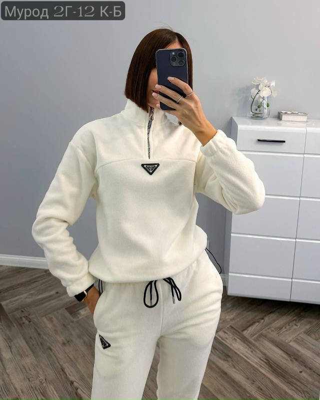 Костюм 23136786