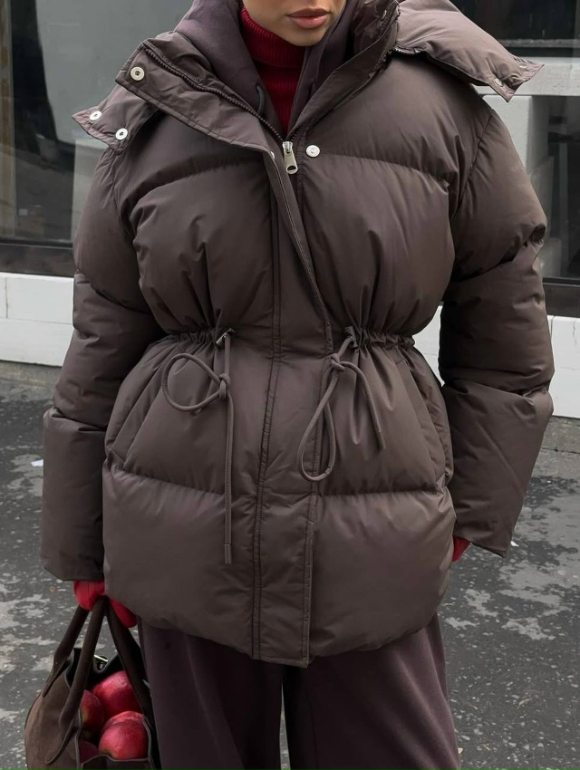 Куртка 23136834