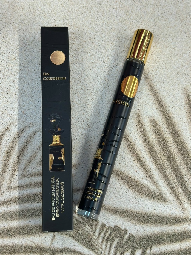 Парфюм 23136589