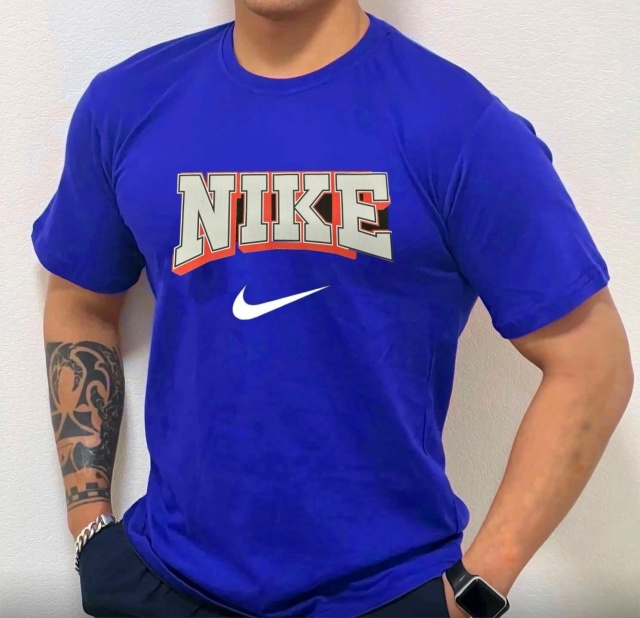 Футболка 23137502