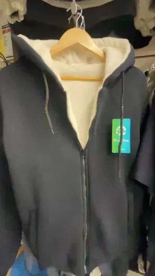 Спортивный костюм 23138655