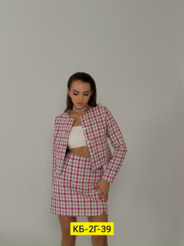 Костюм 23137798