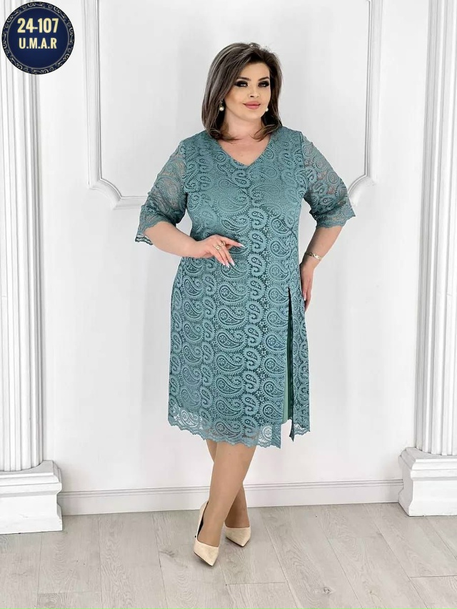 Платье 23138293