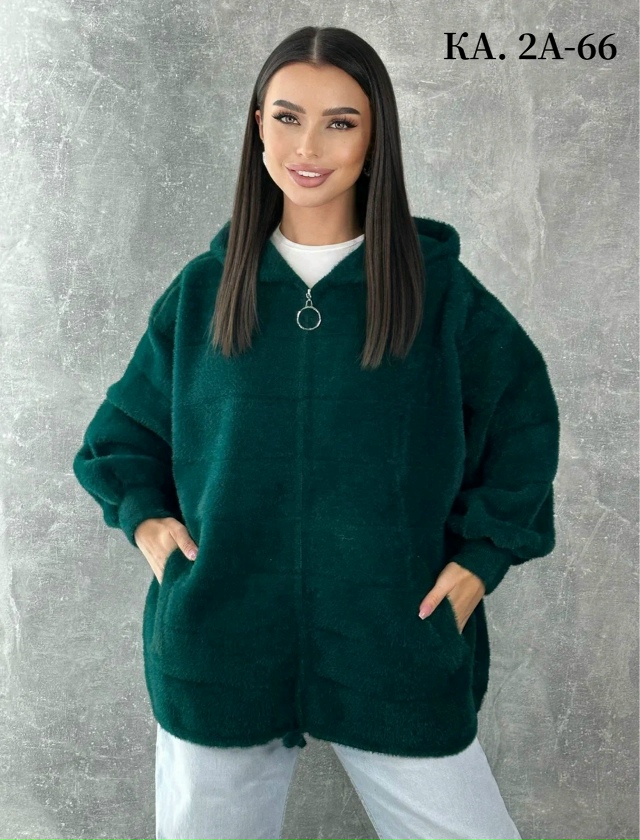 Кардиган 23137728