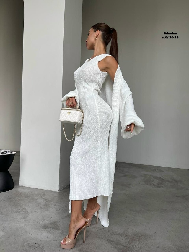 Костюм 23137745