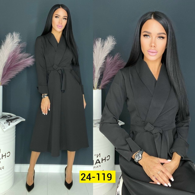 Платье 23138482