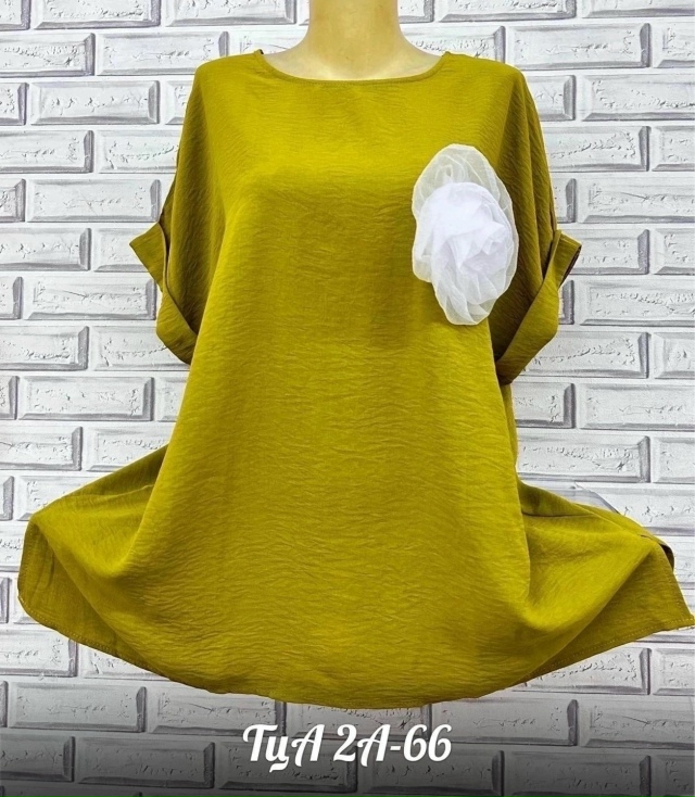 Блузка 23138060