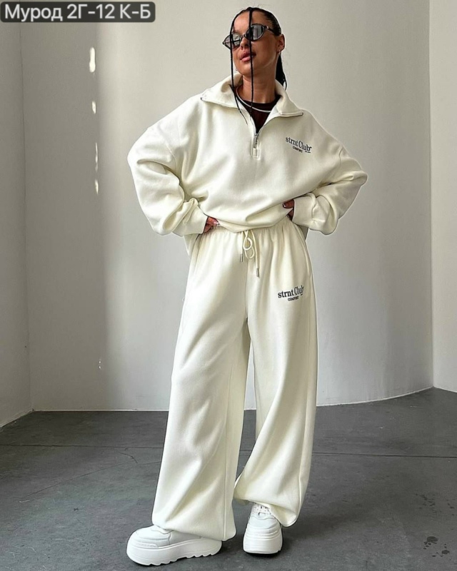 Костюм 23137634