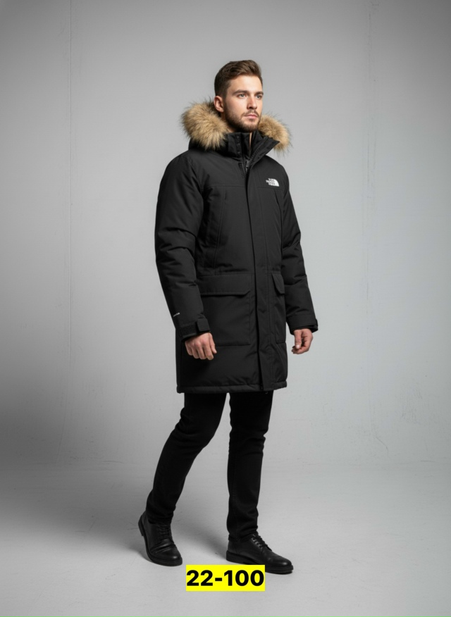 Куртка 23138907