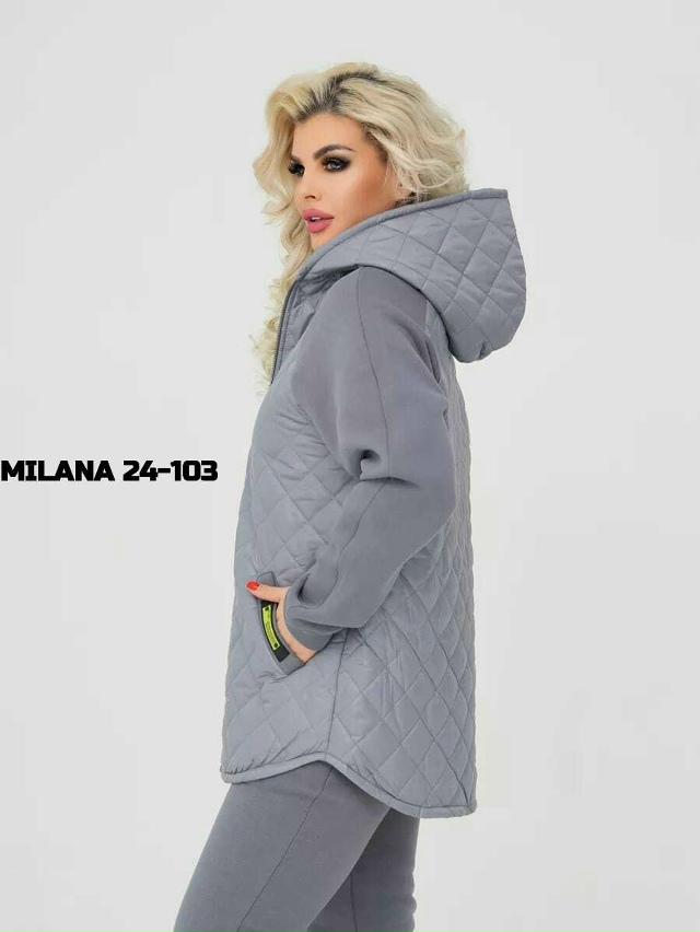 Спортивный костюм 23138356