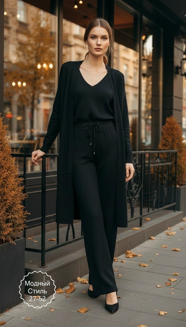 Костюм 23137969