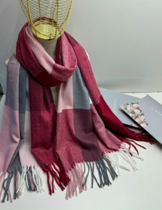 Артикул 23138457