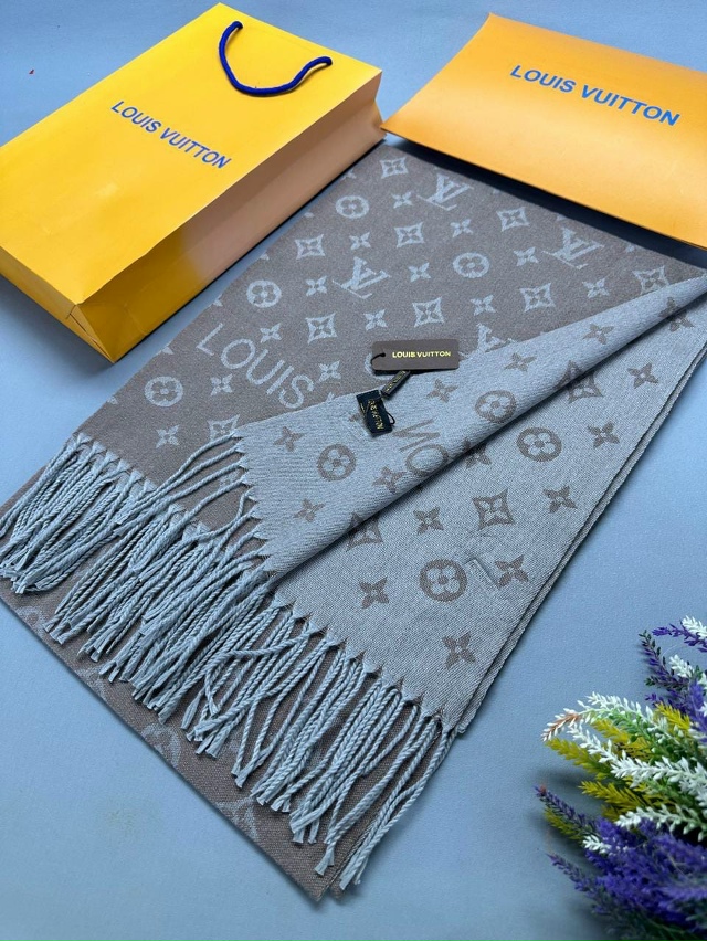 Артикул 23138471