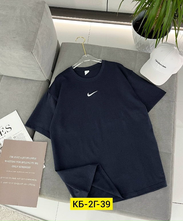 Футболка 23138691