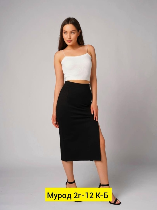 Юбка 23139010