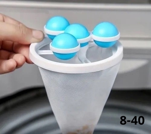 Фильтр для очистки 23138426