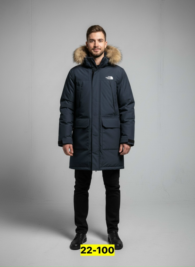 Куртка 23139130