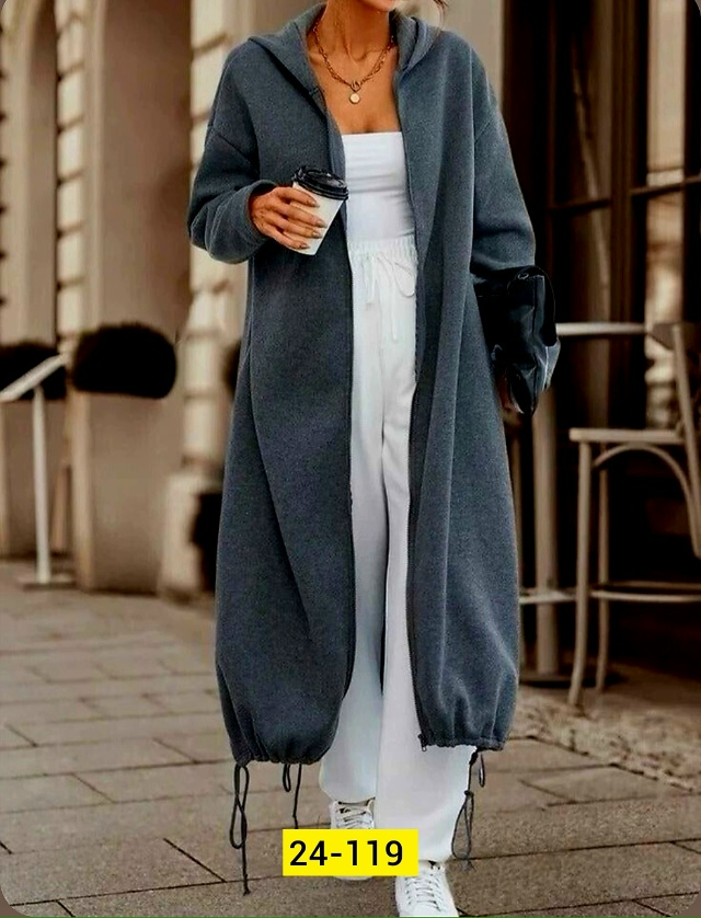 Кардиган 23137714