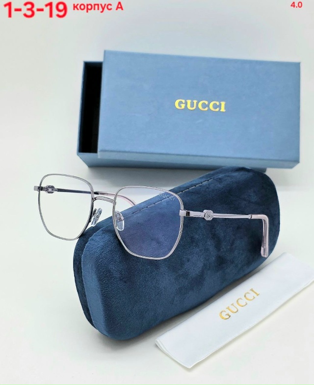 Солнцезащитные очки 23138790