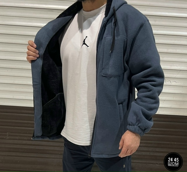 Толстовка 23138861