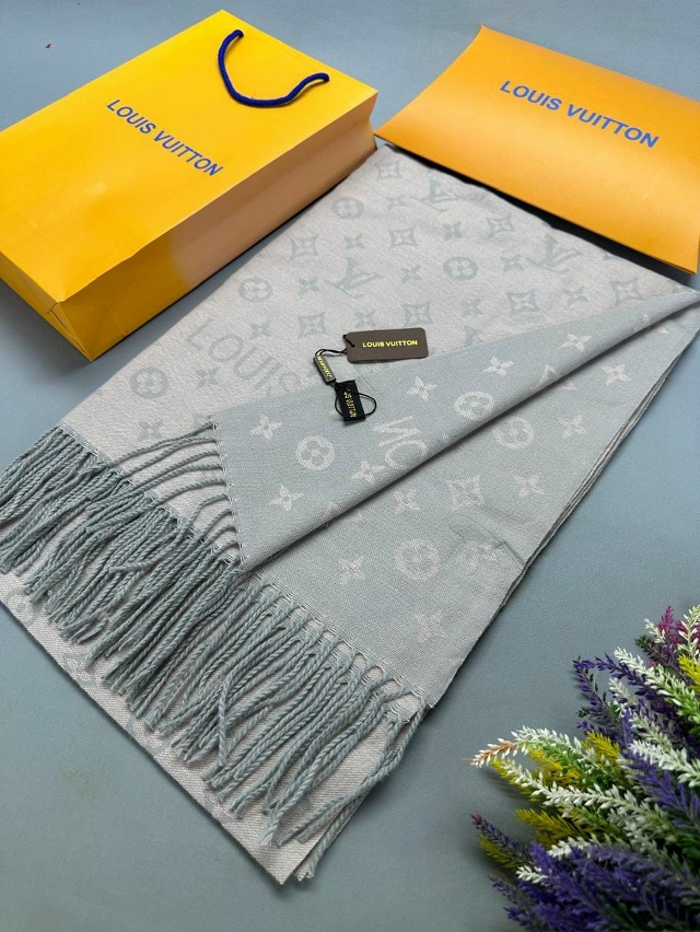 Артикул 23138471