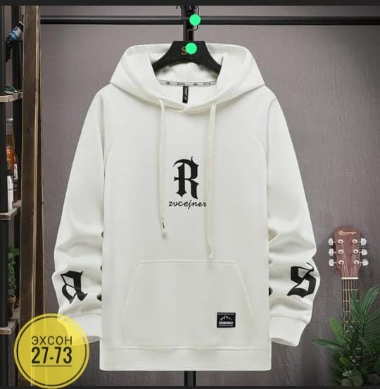 Толстовка 23138023