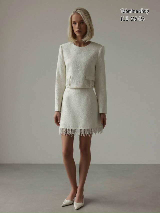 Костюм 23137639