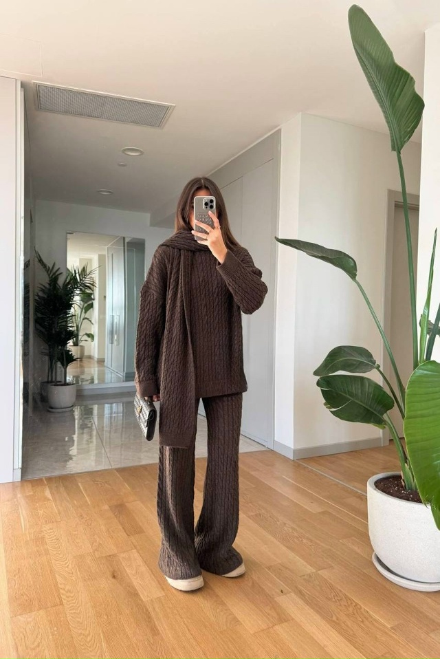 Костюм 23138596