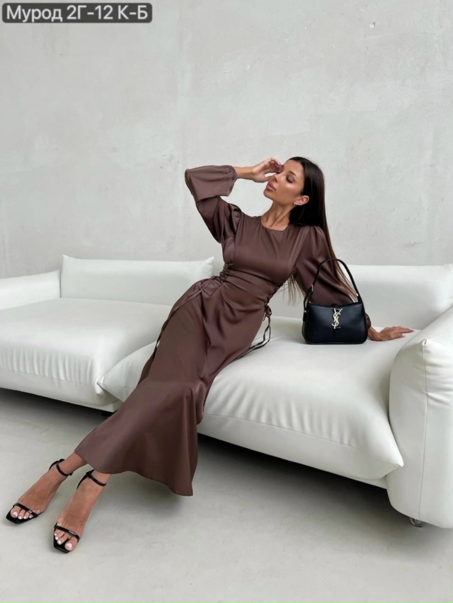 Платье 23138771