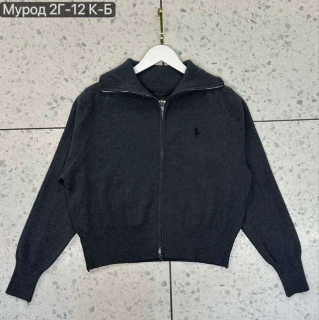 Кофта 23138312