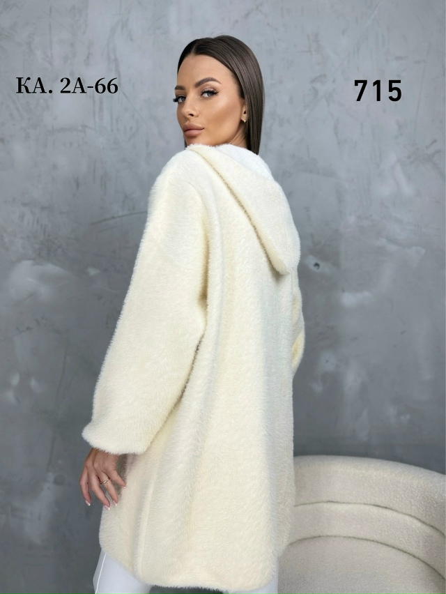 Кардиган 23137772