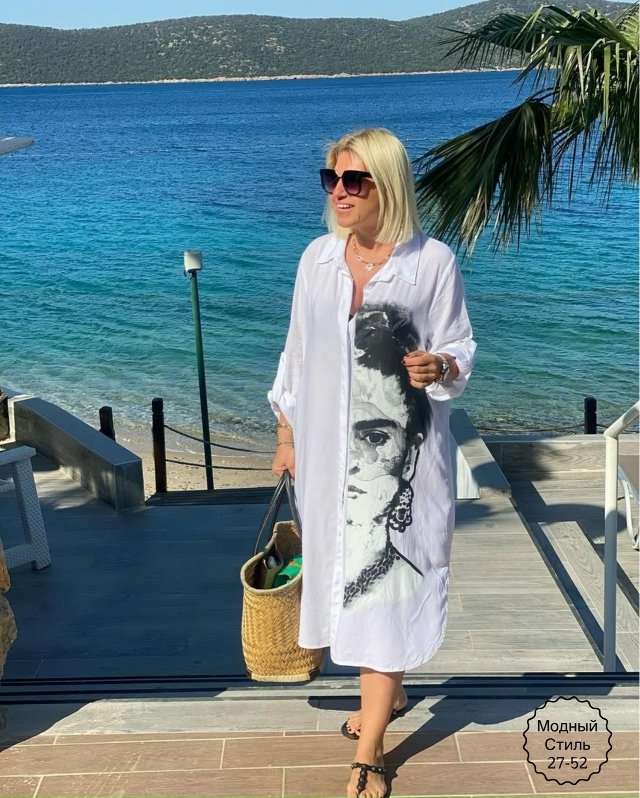 Платье 23138350