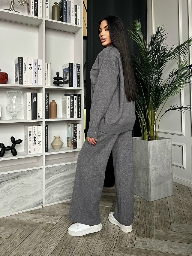 Спортивный костюм 23138150