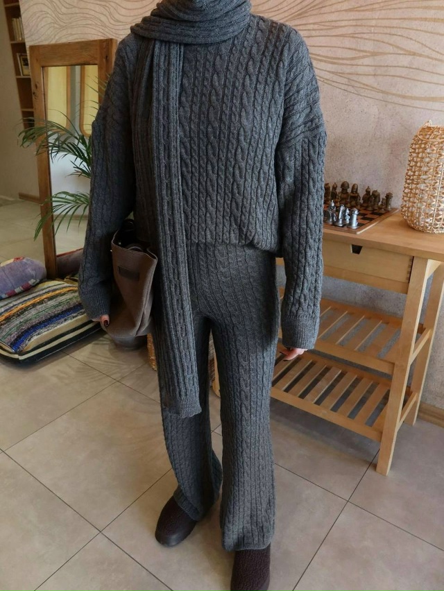 Костюм 23138596