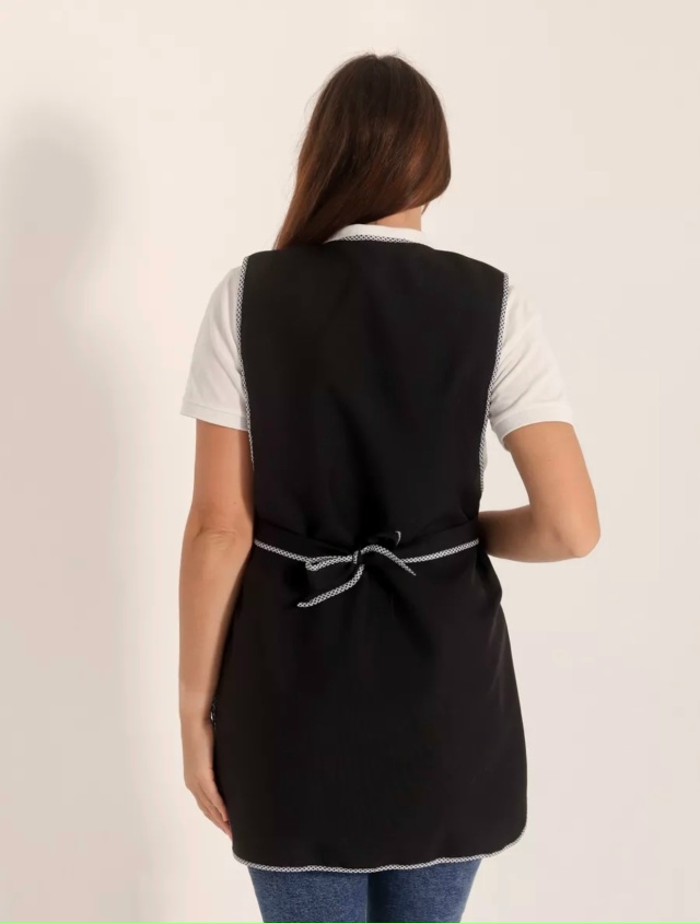 Фартук 23137890