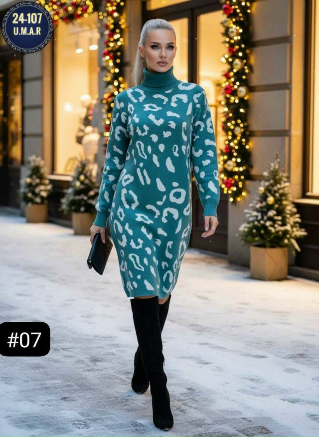 Платье 23138973